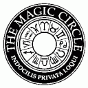tmcs13.gif