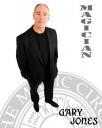 garylow1.jpg