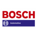bosch_automotive.png