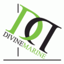 divine_marine_vector-converted.gif