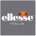 ellesse.png