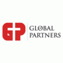 global-partners.gif
