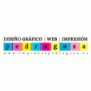 imprenta_pedragosa_madrid.gif