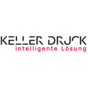 keller_logo_p_193.png