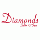 logo_diamonds_salon__spa.gif