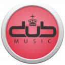 logo_dub_original_prata.jpg