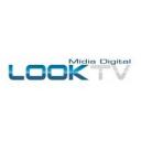 looktv.jpg