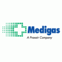 medigas_logo.gif