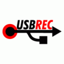 usb_rec.gif