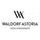 waldorf_astoria_thm.jpg