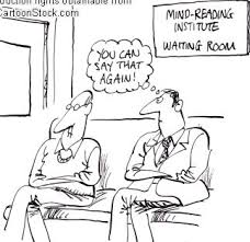 mindreading3.jpg