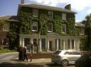 southernhay-house.jpg