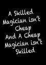 skilled-magician.jpg