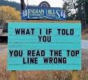 fb_img_1634380453056.jpg